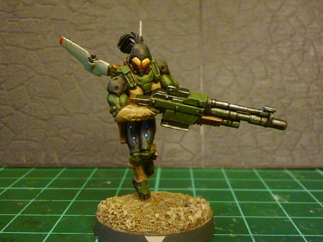 396134_md-Convertion,%20Female,%20Haqqislam,%20Hmg,%20Infinity,%20Male,%20Ragik,%20Ragiks,%20Work%20In%20Progress.JPG