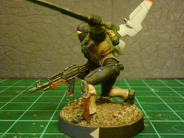 396144_md-Ragik%20sideview%20Left.JPG