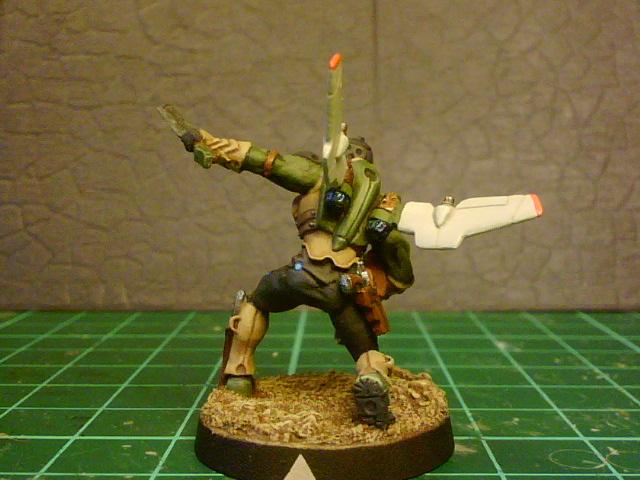 396145_md-Ragik%20backview.JPG