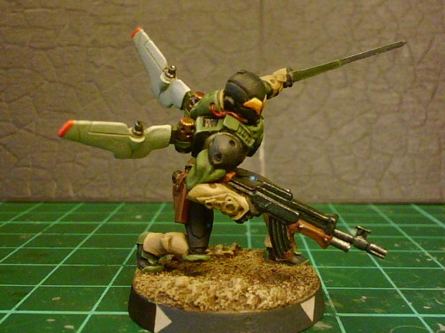 396146_md-Ragik%20sideview%20Right.JPG