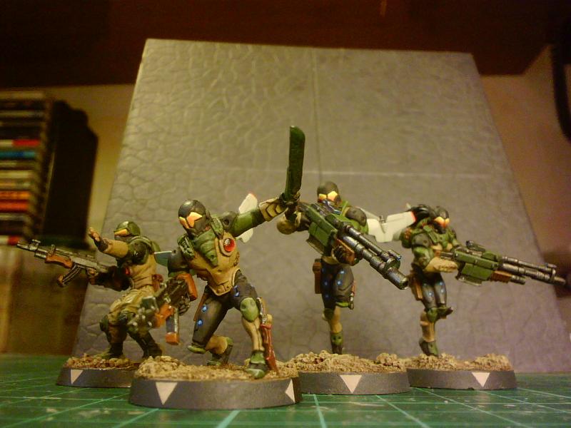 396152_md-My%20Baghram%20forces%20advancing.JPG