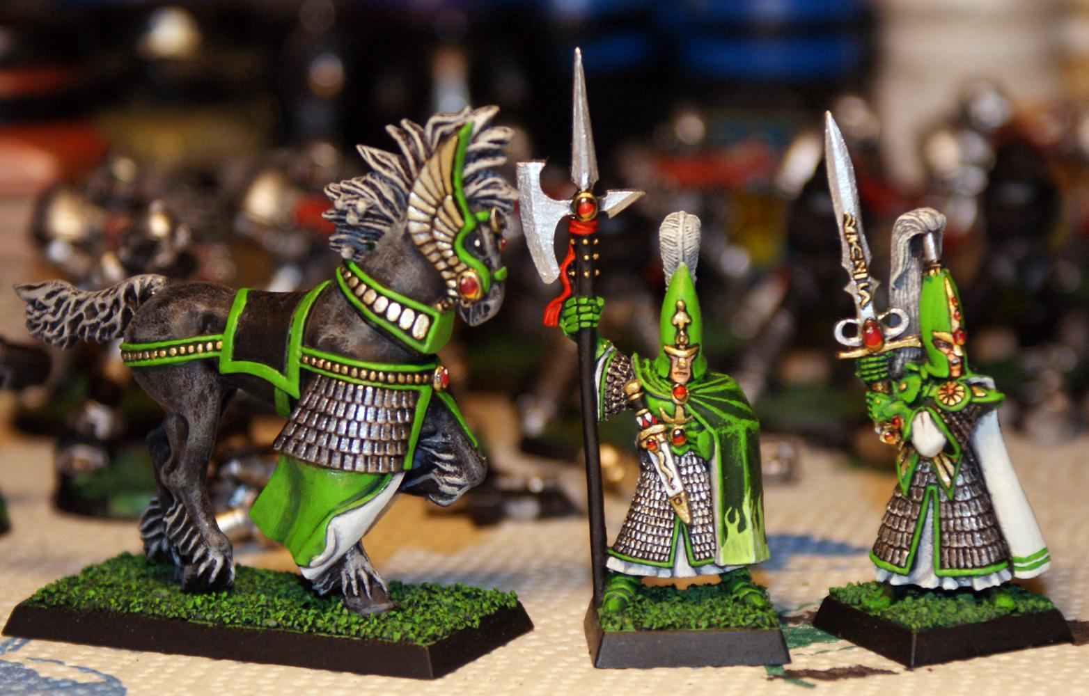 Green stuff world Color shifting paints? - Forum - DakkaDakka