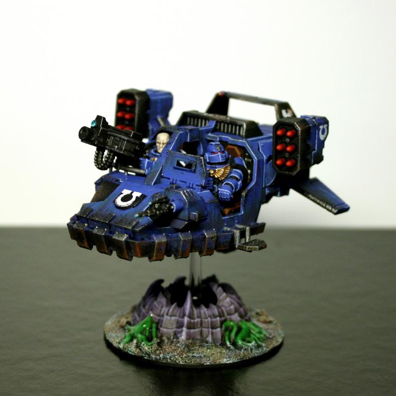 [Image: 397404_md-Land%20Speeder%2C%20Space%20Ma...arines.jpg]