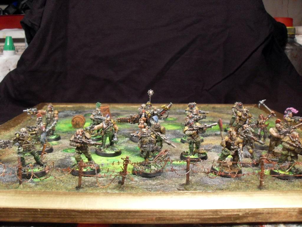 405763-Acid,%20Bandit,%20Chem,%20Chem-dog,%20Conversion,%20Diorama,%20General,%20Imperial%20Guard.jpg