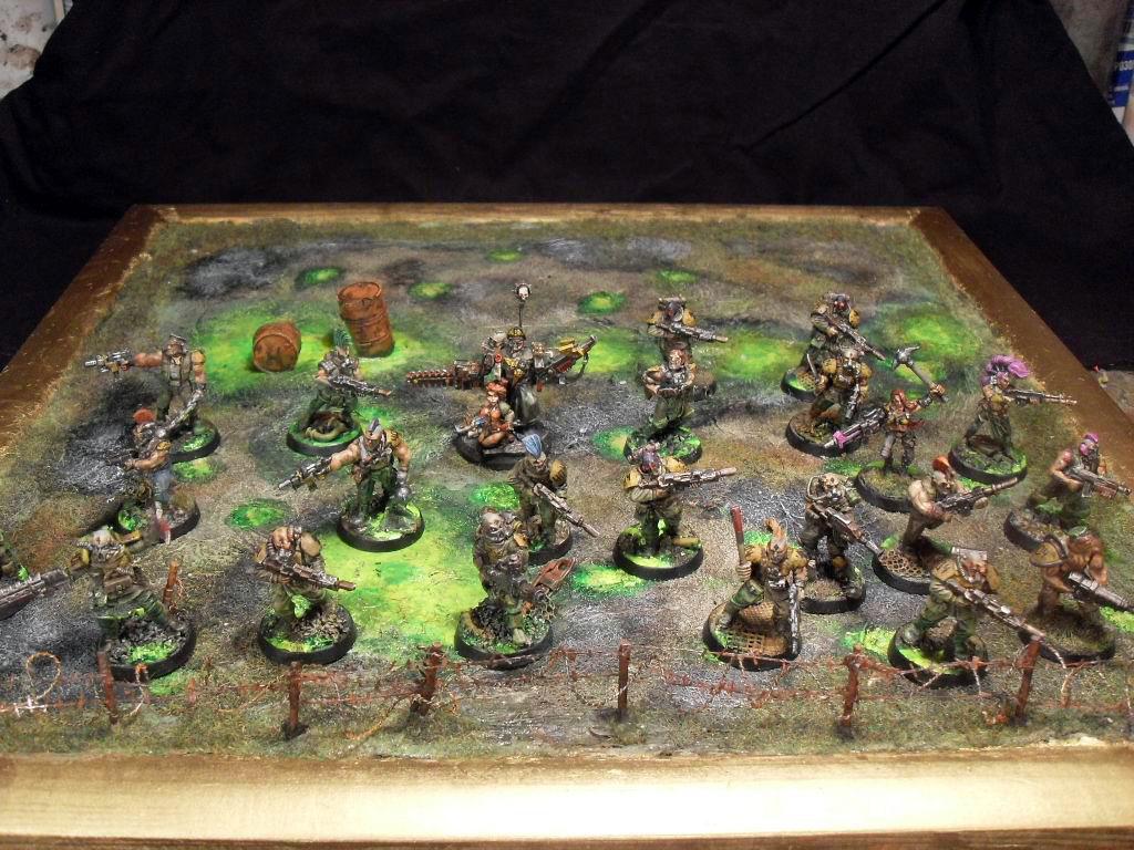 405764-Acid,%20Bandit,%20Chem,%20Chem-dog,%20Conversion,%20Diorama,%20General,%20Imperial%20Guard.jpg