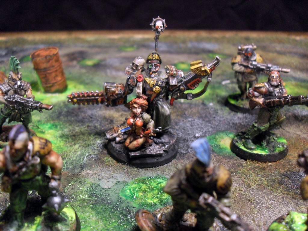405765-Acid,%20Bandit,%20Chem,%20Chem-dog,%20Conversion,%20Diorama,%20General,%20Imperial%20Guard.jpg