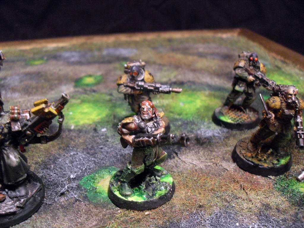 405767-Acid,%20Bandit,%20Chem,%20Chem-dog,%20Conversion,%20Diorama,%20General,%20Imperial%20Guard.jpg