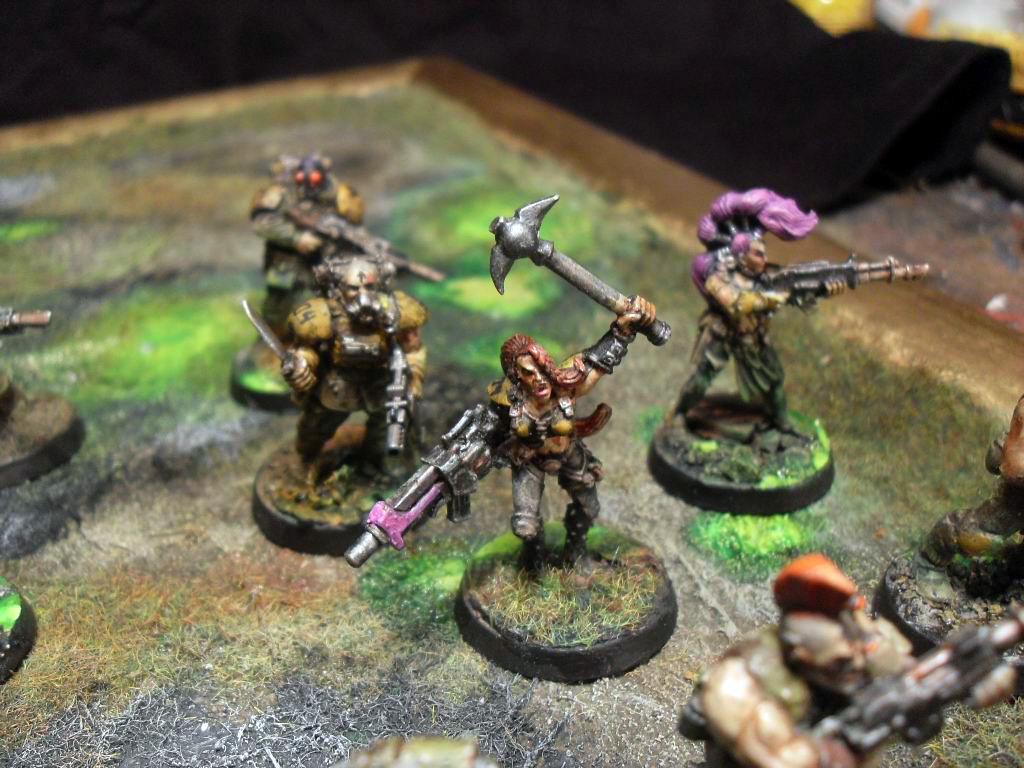 405768-Acid,%20Bandit,%20Chem,%20Chem-dog,%20Conversion,%20Diorama,%20General,%20Imperial%20Guard.jpg
