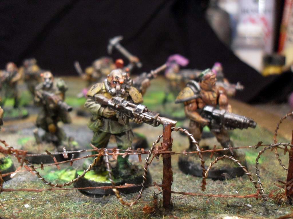 405769-Acid,%20Bandit,%20Chem,%20Chem-dog,%20Conversion,%20Diorama,%20General,%20Imperial%20Guard.jpg