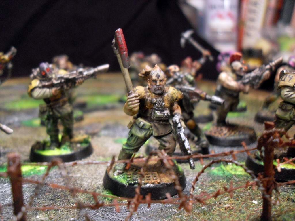 405770-Acid,%20Bandit,%20Chem,%20Chem-dog,%20Conversion,%20Diorama,%20General,%20Imperial%20Guard.jpg