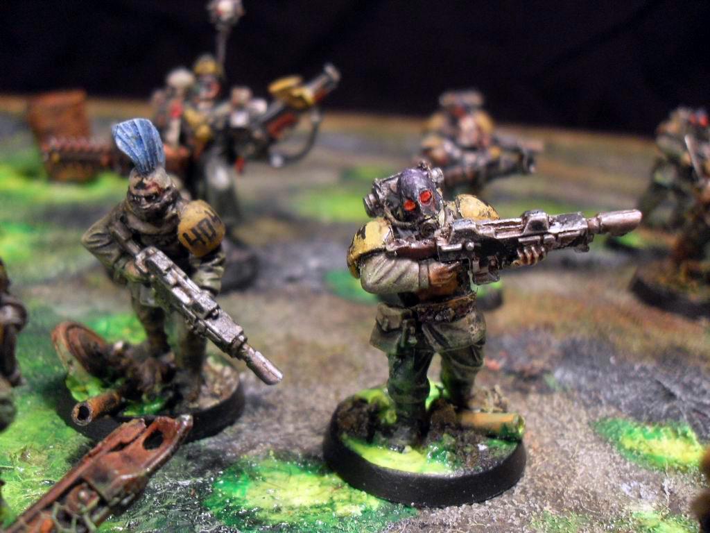 405771-Acid,%20Bandit,%20Chem,%20Chem-dog,%20Conversion,%20Diorama,%20General,%20Imperial%20Guard.jpg