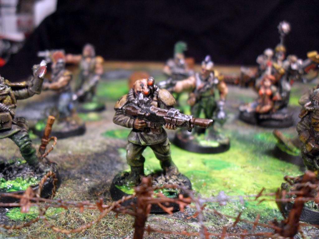 405772-Acid,%20Bandit,%20Chem,%20Chem-dog,%20Conversion,%20Diorama,%20General,%20Imperial%20Guard.jpg
