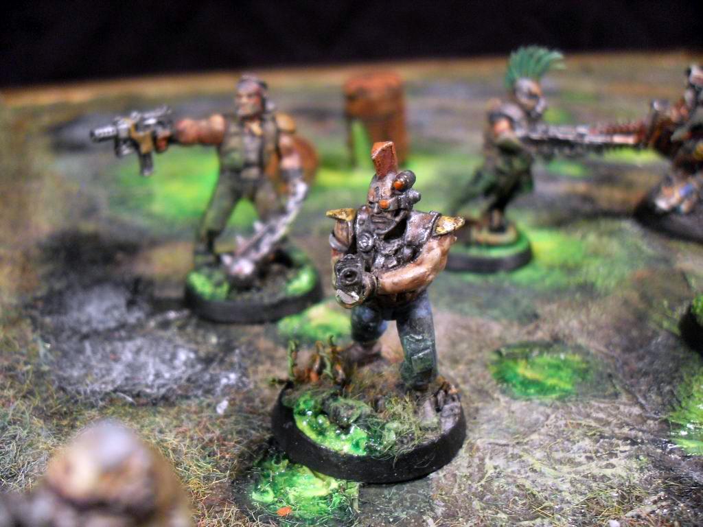 405793-Acid,%20Bandit,%20Chem,%20Chem-dog,%20Conversion,%20Diorama,%20General,%20Imperial%20Guard.jpg