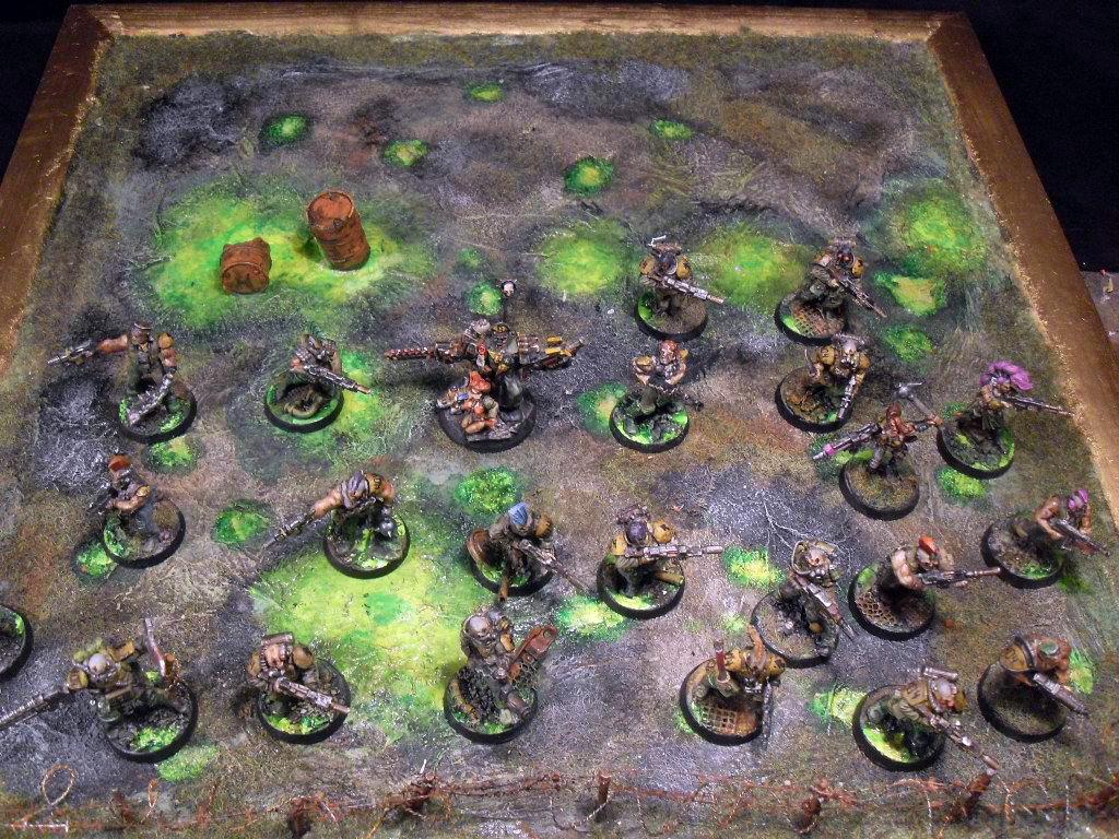 405794-Acid,%20Bandit,%20Chem,%20Chem-dog,%20Conversion,%20Diorama,%20General,%20Imperial%20Guard.jpg