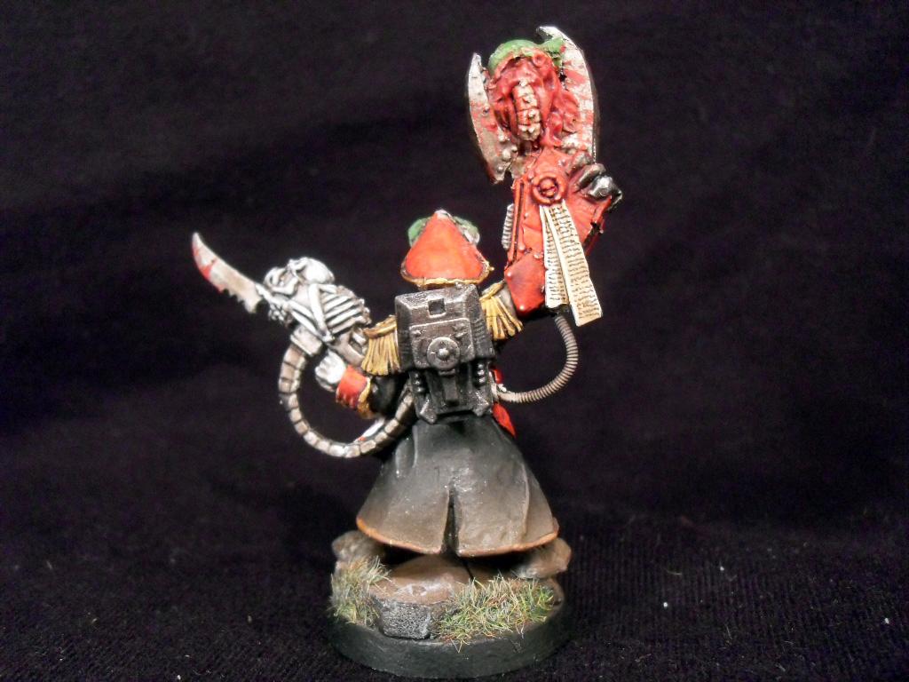 405797-Armageddon,%20Commissar,%20Conversion,%20Imperial%20Guard,%20Imperium,%20Old%20School.JPG