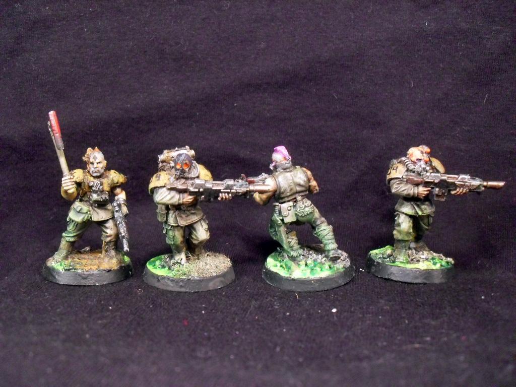 405813-Acid,%20Bandit,%20Chem,%20Chem-dog,%20Conversion,%20Diorama,%20General,%20Imperial%20Guard.JPG