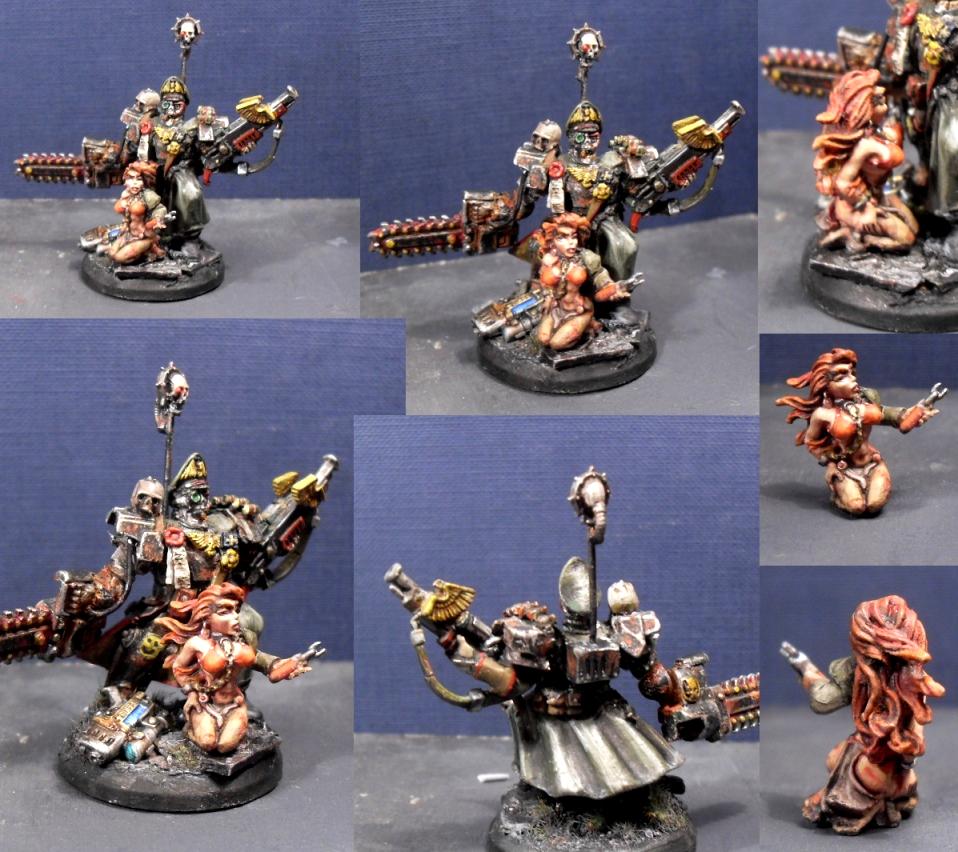 407889-Acid,%20Bandit,%20Chem,%20Chem-dog,%20Conversion,%20Diorama,%20General,%20Imperial%20Guard.jpg