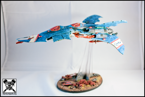 Holy crap the site is different... 408620_sm-Bomber%2C%20Craftworld%2C%20Craftworld%20Eldar%2C%20Dark%20Eldar%2C%20Eldar%2C%20Fliers%2C%20Razorwing