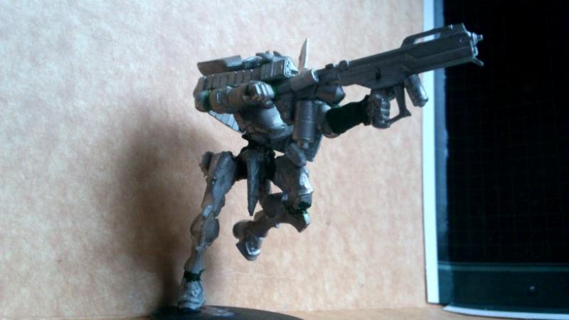 Acontecimento, Acontecimento Dragoons, Conversion, Dragao, Infinity, Reposed