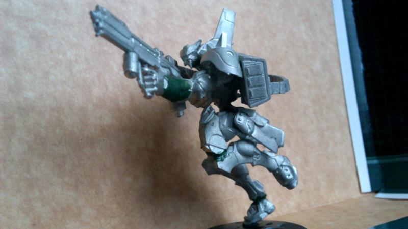Acontecimento, Conversion, Dragao, Dragoons, Infinity, Reposed