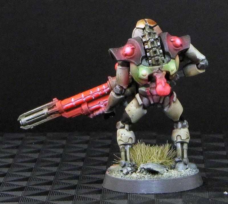 455585_md-Necron%20Deathmark.JPG
