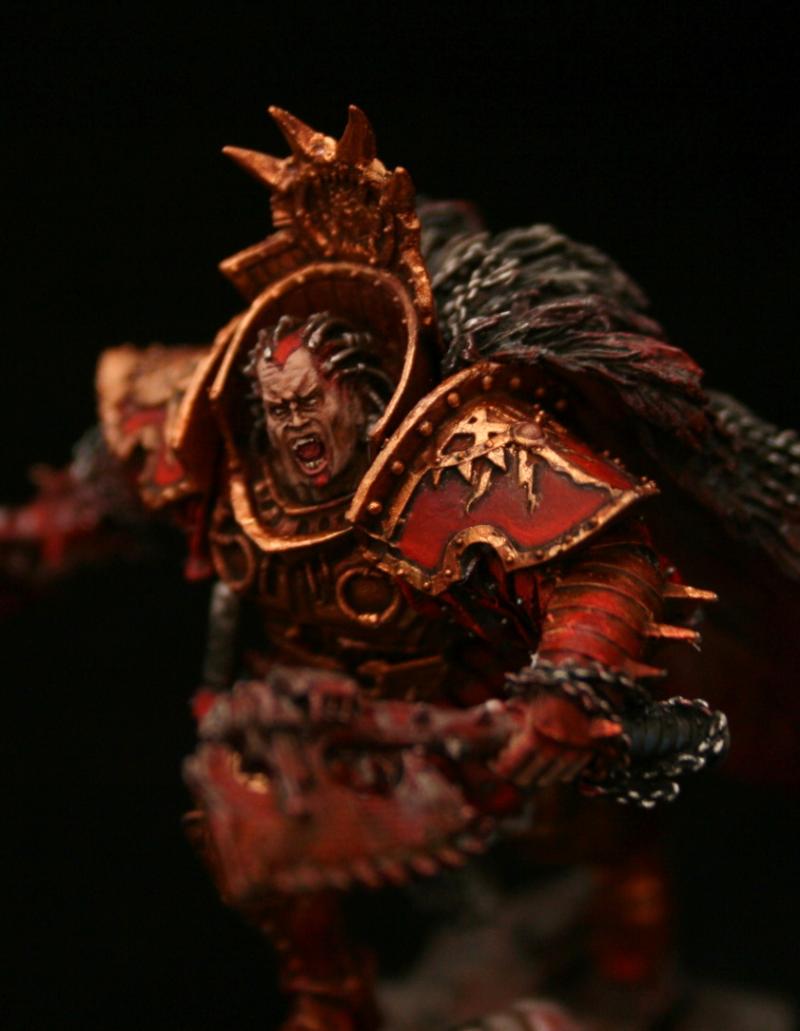 555477_md-Angron,%20Emperor,%20Primarch,%20Prince,%20World%20Eaters.JPG