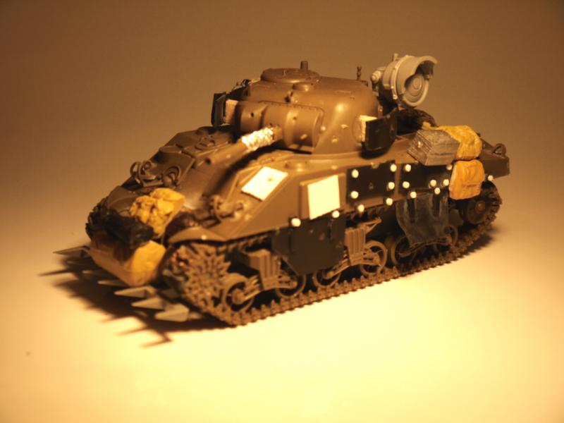 Armoured, Brotherhood Of Steel, Fallout, Post Apocalyptic, Raider