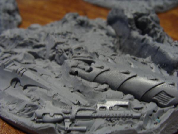 Santa's Secret Space Raid - 2013 - Page 6 568949_sm-