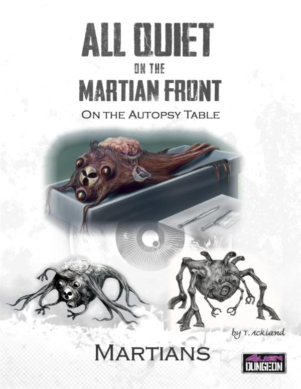 Essays on all quiet on the western front