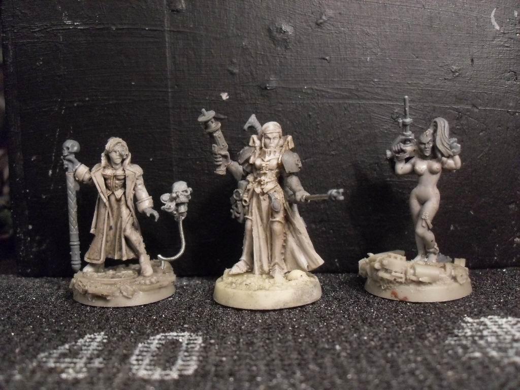 466735-Eldar,%20Inquisitor,%20Naked,%20Nsfw,%20Ordo%20Malleus,%20Psyker,%20Servo-skull,%20Slave.jpg