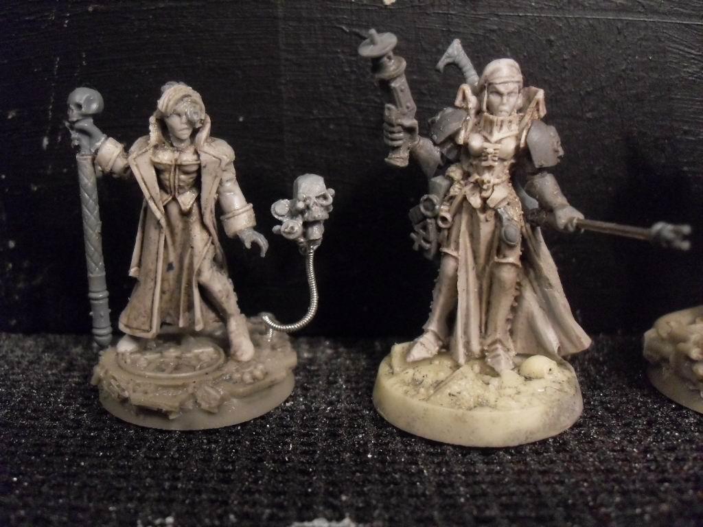 466736-Eldar,%20Inquisitor,%20Naked,%20Nsfw,%20Ordo%20Malleus,%20Psyker,%20Servo-skull,%20Slave.jpg