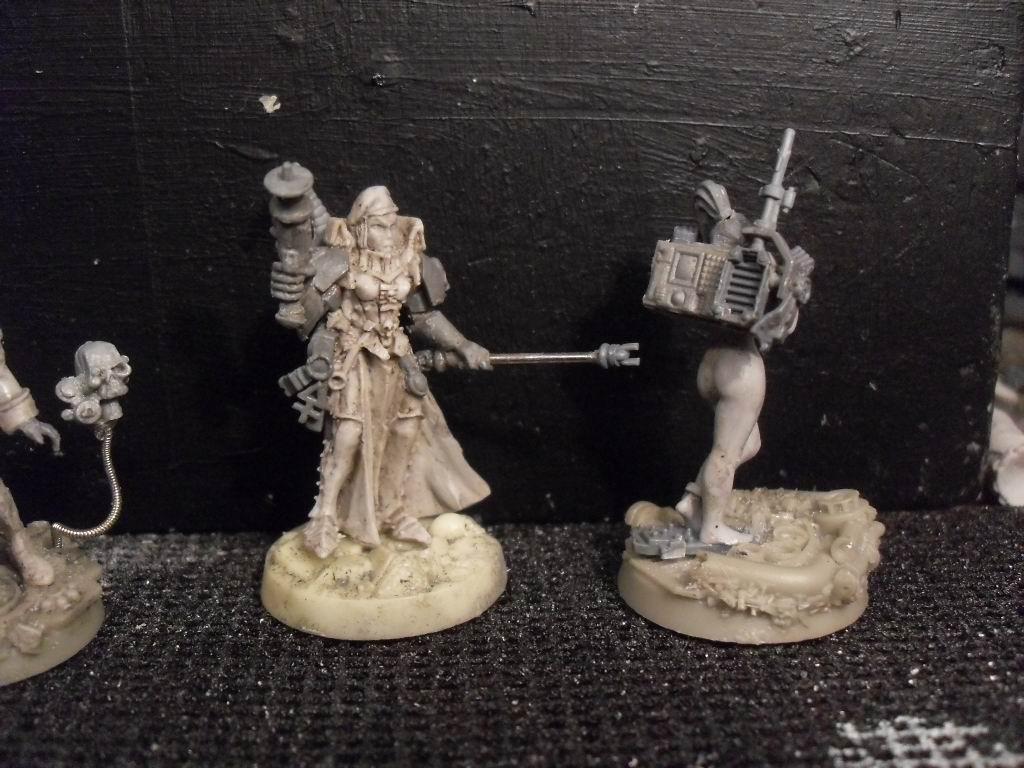 466738-Eldar,%20Inquisitor,%20Naked,%20Nsfw,%20Ordo%20Malleus,%20Psyker,%20Servo-skull,%20Slave.jpg