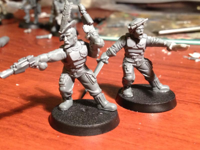 472658_md-Conversion%2C%20Kitbash%2C%20R