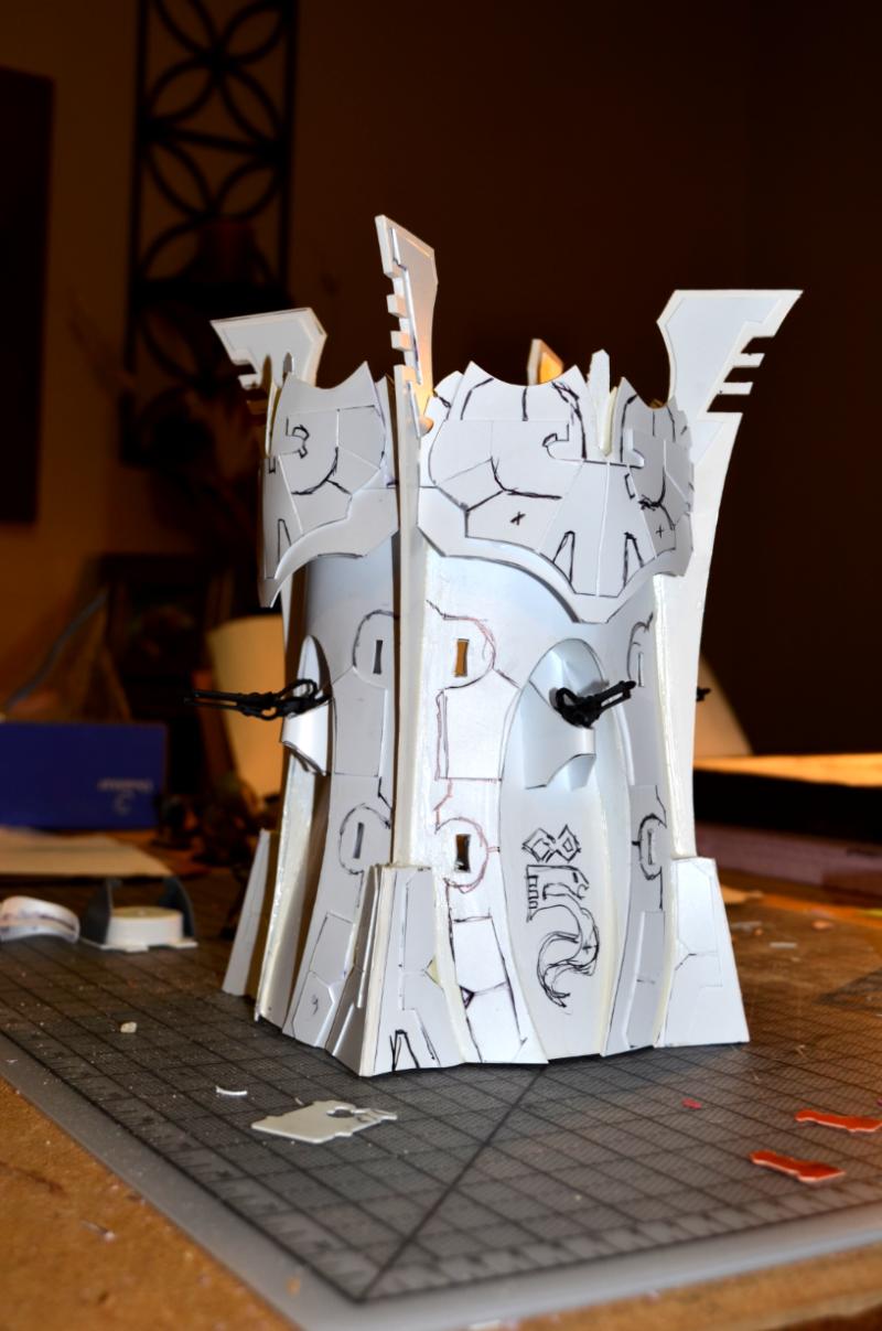 475259_md-Eldar%20Bastion.JPG