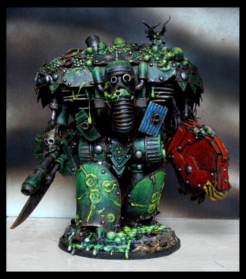 470599_md-Built,%20Chaos,%20Knights,%20Nurgle,%20Plague,%20Recycled,%20Scratch,%20Scratch%20Build