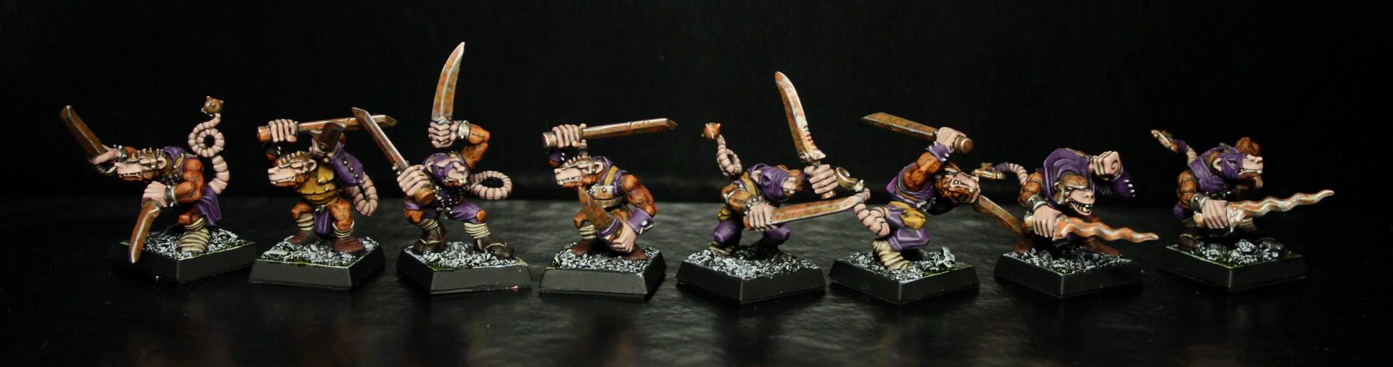 [Image: 484022-Mordheim%2C%20Purple%2C%20Ratmen%2C%20Skaven.jpg]