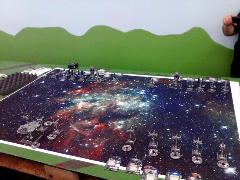 484329_md-X-Wing%2C%20Xwing%2C%20X-wing%