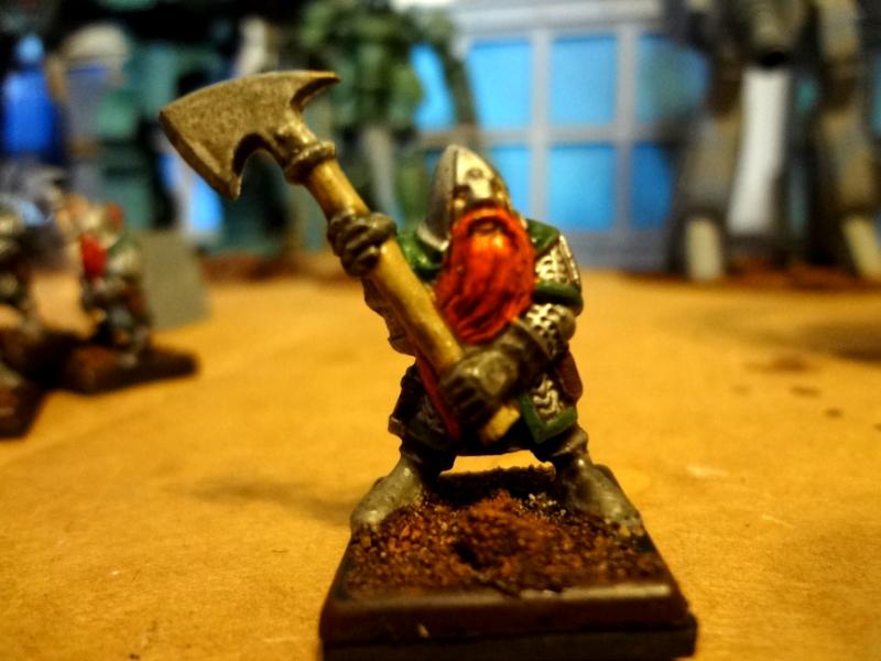 Fantasy Warriors Miniatures – em4miniatures