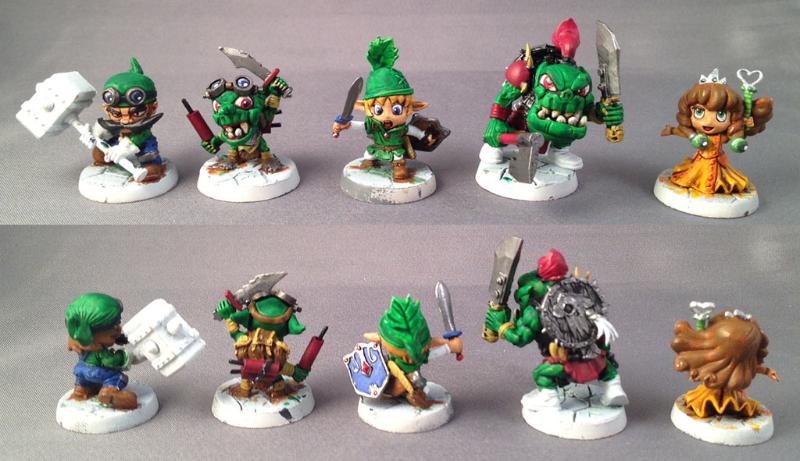 488832_md-Chibi,%20Goblins,%20Orcs,%20Work%20In%20Progress.jpg