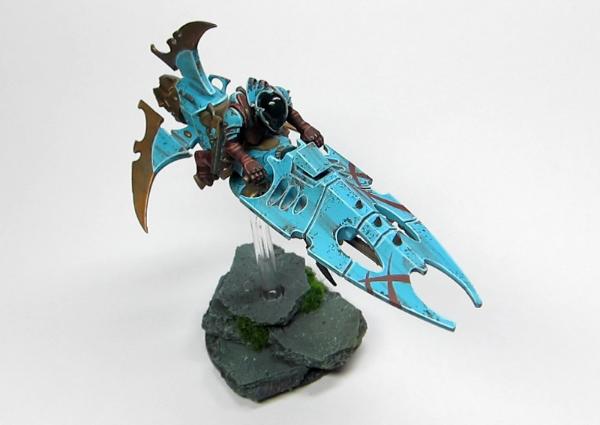 Kabal of the Wraithkind 509115_sm-Dark%20Eldar,%20Reaver%20Jetbike