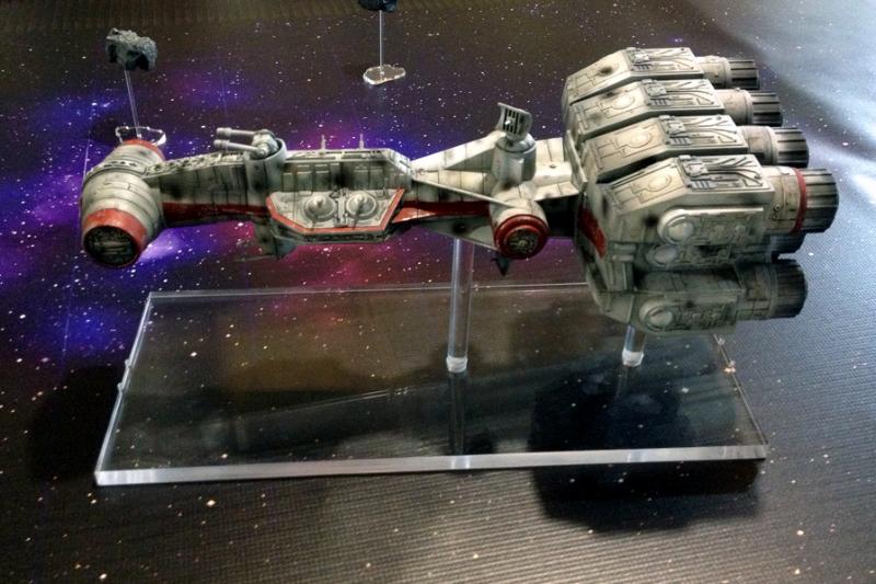 516254_md-Blockade%20Runner%2C%20Correli