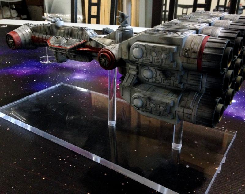 516256_md-Blockade%20Runner%2C%20Correli