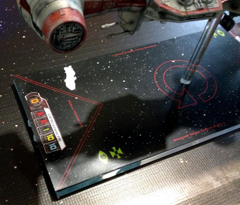 516257_md-Blockade%20Runner%2C%20Correli