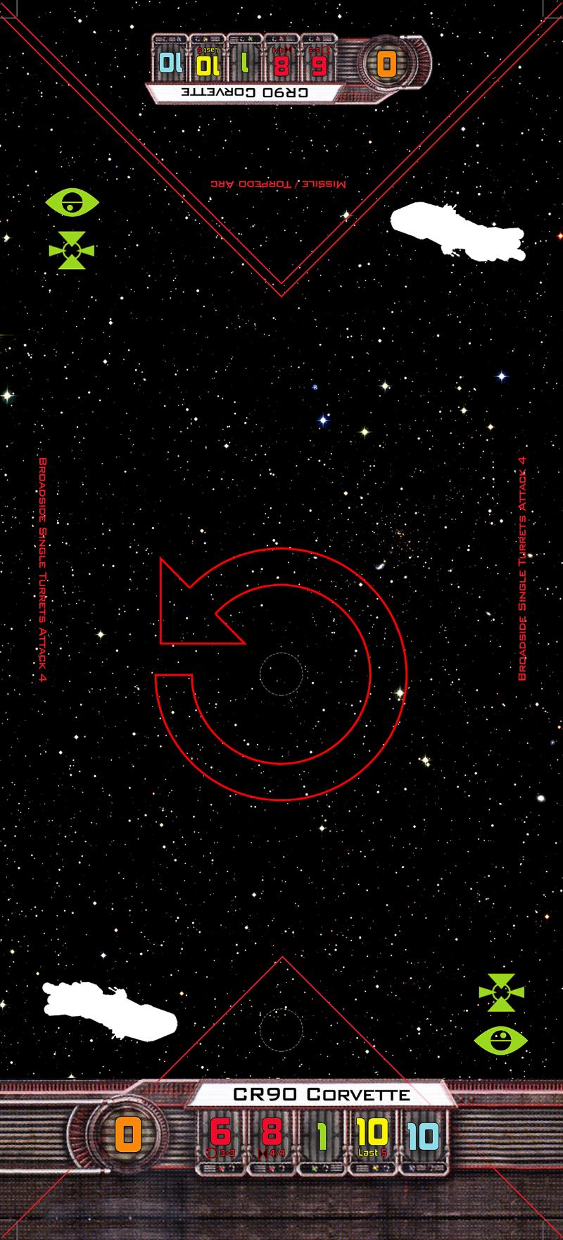 516261_md-Blockade%20Runner%2C%20Correli