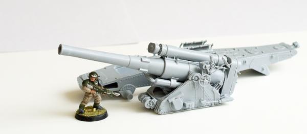 528491_sm-B-4,%20Howitzer,%20B-4%20Howitzer%202.jpg