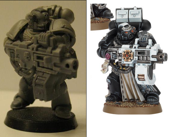 533068_md-Conversion,%20Heavy%20Bolter,%20Space%20Marines,%20Sternguard.png
