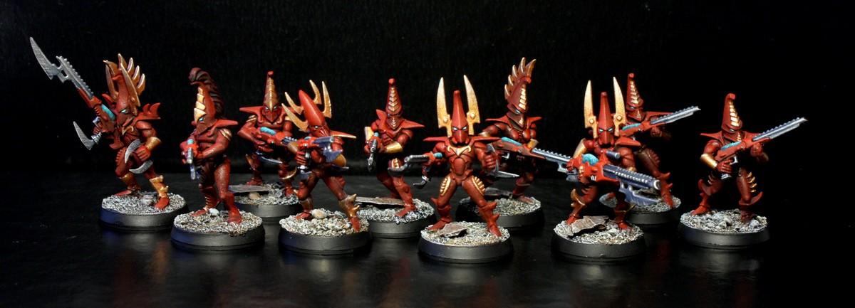 [Image: 540619-Cabalite%2C%20Dark%2C%20Eldar%2C%...rriors.jpg]