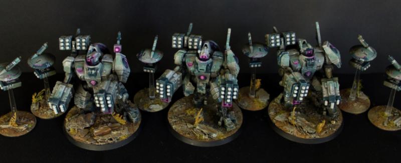 adeptus astartes codex 7th edition pdf