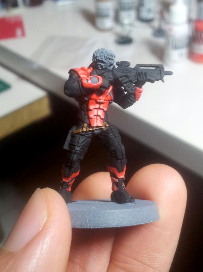 Kuva