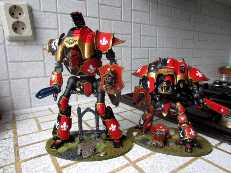 658289_md-Adepta%20Sororitas,%20Castigator,%20Cerastus,%20Forge%20World,%20Knights,%20Sisters%20Of%20Battle.JPG